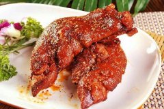 �����������տ����˵绰