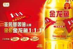 ������ʳ���ͼ۸��һ��