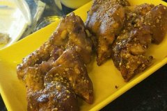 �����������տ���ô��