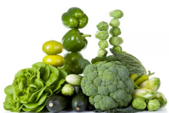 ��ɫ���߼�����֪ ��ɫ���߼��˷Ѷ���