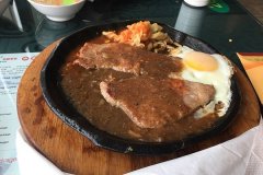 �ѿ���ţ�Ų˵�һ��