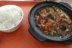 �����ҷ��ü�����ô��