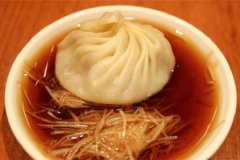 �������������˷Ѷ���