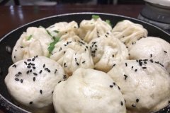 �����������˷Ѷ���Ǯ