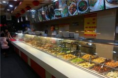 ��æ�Ϳ�ͼ��˷Ѷ���