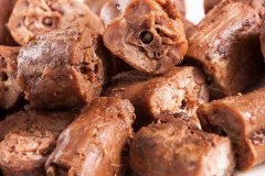 ���ͺ��ر���Ѽ�����绰