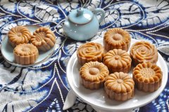 ��͢�����˶���Ǯ