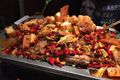 ������è����۸�