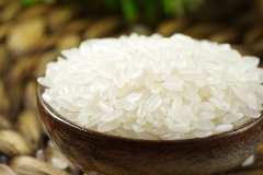 ��������״����۸�Χ