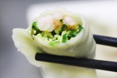 ��һ���ؼ�ˮ�ȶ���Ǯ