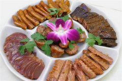 ±�峤±�˼�����֪ ±�峤±�˼��˷Ѷ���