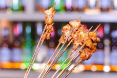 ߣ���ʵۼ�����֪ ߣ���ʵۼ��˷Ѷ���