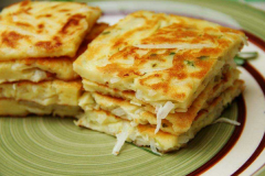 ���Ӱ�������ô����