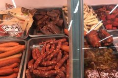 ���������ʳ����