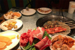 ��������������������� ����������������˷Ѷ���