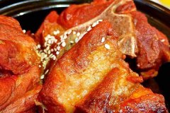 �������Ź���������