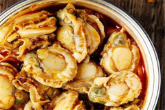 ·����±С���ʼ������� ·����±С���ʼ��˶���Ǯ