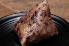 ��̫���ӵĽ��۶���Ǯ