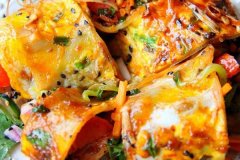 ��������������Щ����