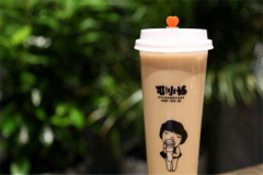 ��С��̲�������� ��С��̲���˷Ѷ���