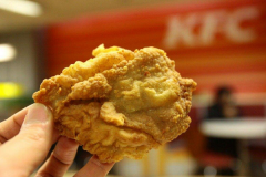 �ϵ»�ȫ��Ͱ��ô��