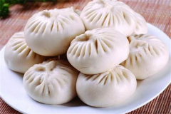 �����ּ�����֪ �����ּ��˷Ѷ���