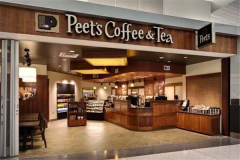 peets������μ��� peets���ȼ��˶���Ǯ