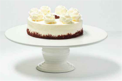 m����������� m������˷Ѷ���