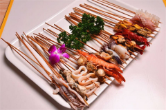 8090С���ʼ������� 8090С���ʼ��˷Ѷ���