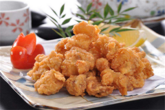 ����ը���������� ����ը�����˷Ѷ���