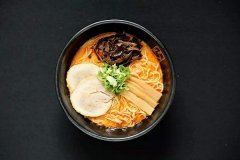 ��������˵�һ��