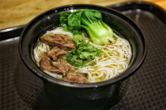 ����Ե���߼������� ����Ե���߼��˷Ѷ���