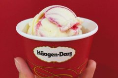 ������˹����ܻ���۸�Ķ�λ