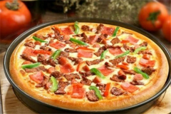 ��ʿ������������ ��ʿ�������˷Ѷ���