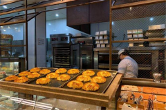 DONCOBakery�������������֪ DONCOBakery����������˷Ѷ���