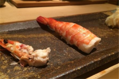 sushi��˾������֪ sushi��˾���˷Ѷ���