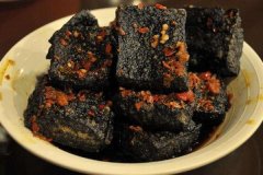 �𹬵�С�Լ۸��Ƕ���