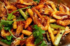 ����������Ϻ�ɹ��˵�