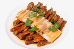 ����������ڳɶ���ʵ���û ����������ж��ٵ�