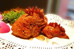 ͨ�ɱ�����ͷ�������ܲ�