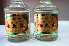 ����־Ƽ۸����ȫ