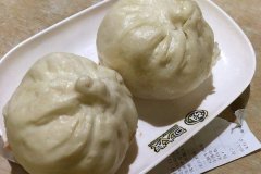 ����������˵绰