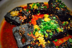 �𹬵����������Ǯ