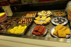 ���ݰۼ�����ʽ��Ϳ��Լ�����