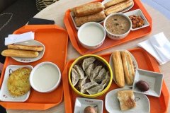 �����ۺ��ڱ��绰