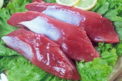 �����������������