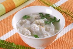 ����ּ���Ҫ����Ǯ