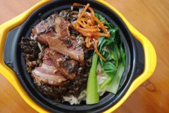 �ܸ��㹦�����з���ô��