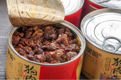 ���๷����˵���ô��