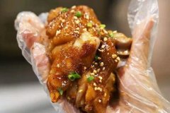 ���࿾������˷�